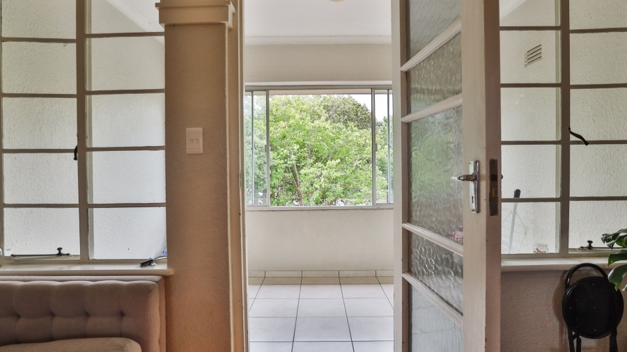 2 Bedroom Property for Sale in Wynberg Western Cape